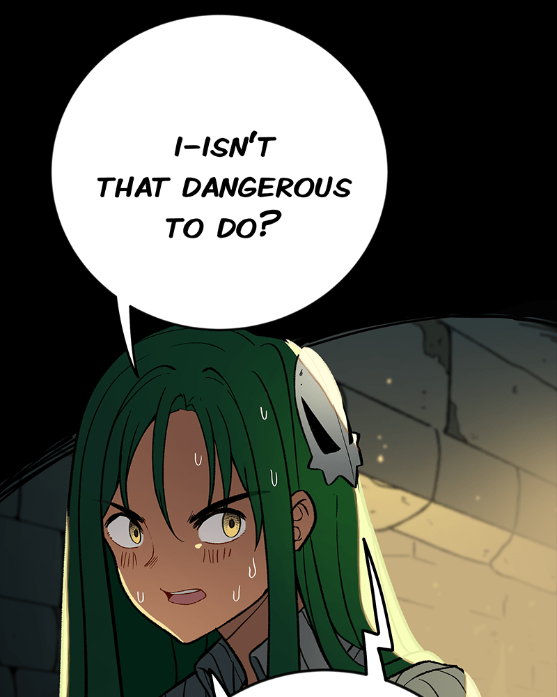 Lone (S3) Episode 183 page 58 - 