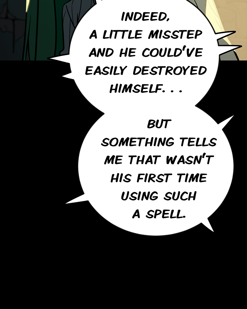 Lone (S3) Episode 183 page 59 - 
