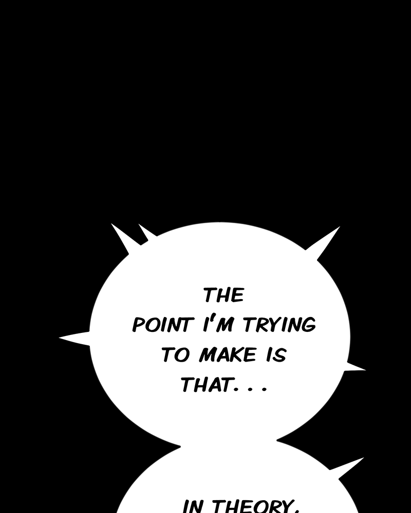 Lone (S3) Episode 183 page 60 - 