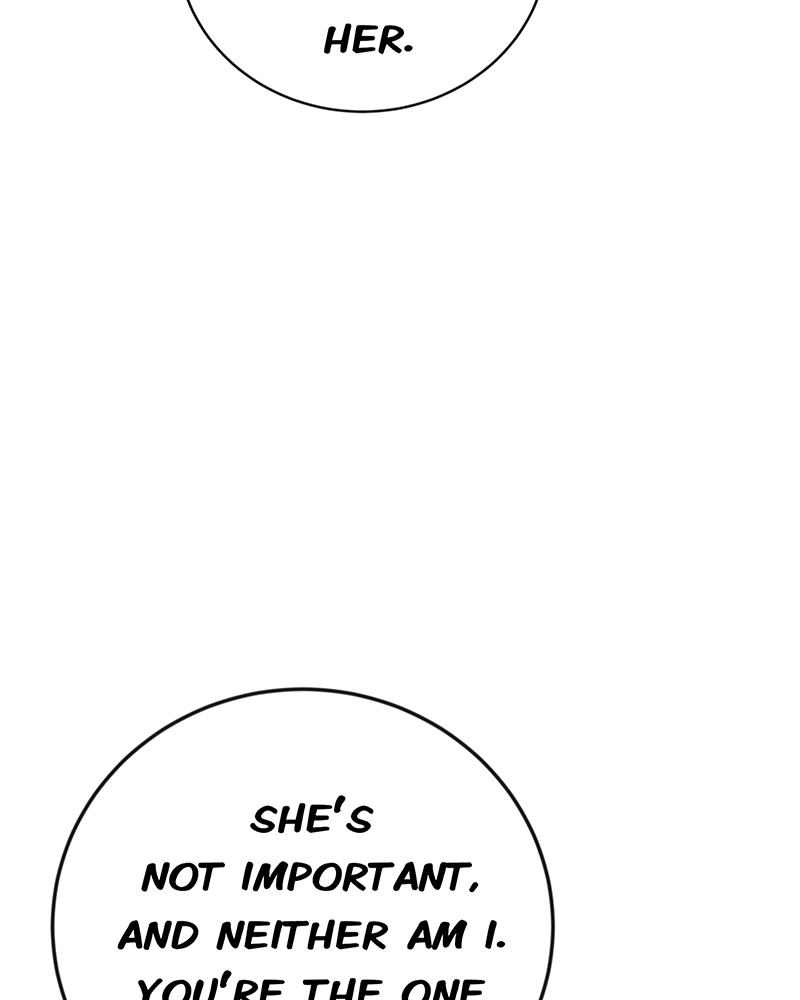 Lone (S3) Episode 183 page 7 - 