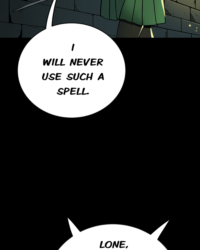 Lone (S3) Episode 183 page 62 - 