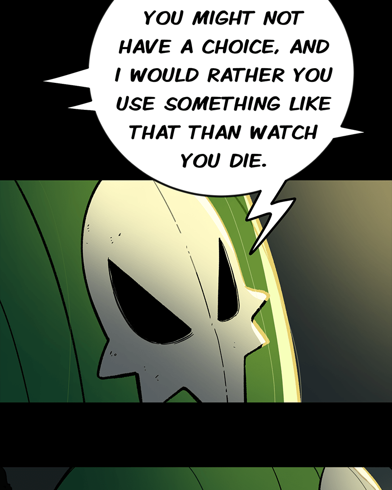 Lone (S3) Episode 183 page 63 - 
