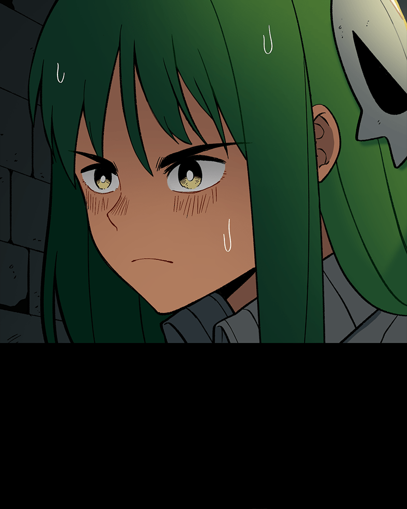 Lone (S3) Episode 183 page 64 - 