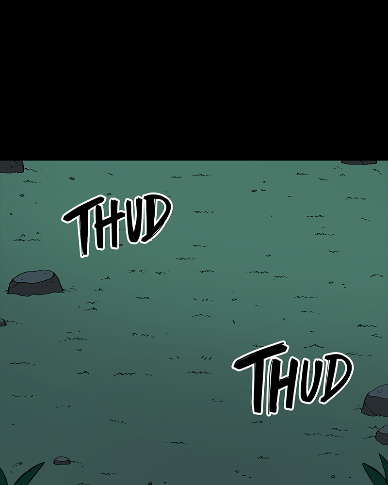 Lone (S3) Episode 183 page 67 - 