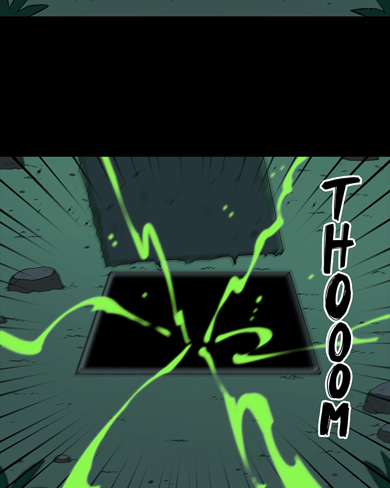 Lone (S3) Episode 183 page 68 - 
