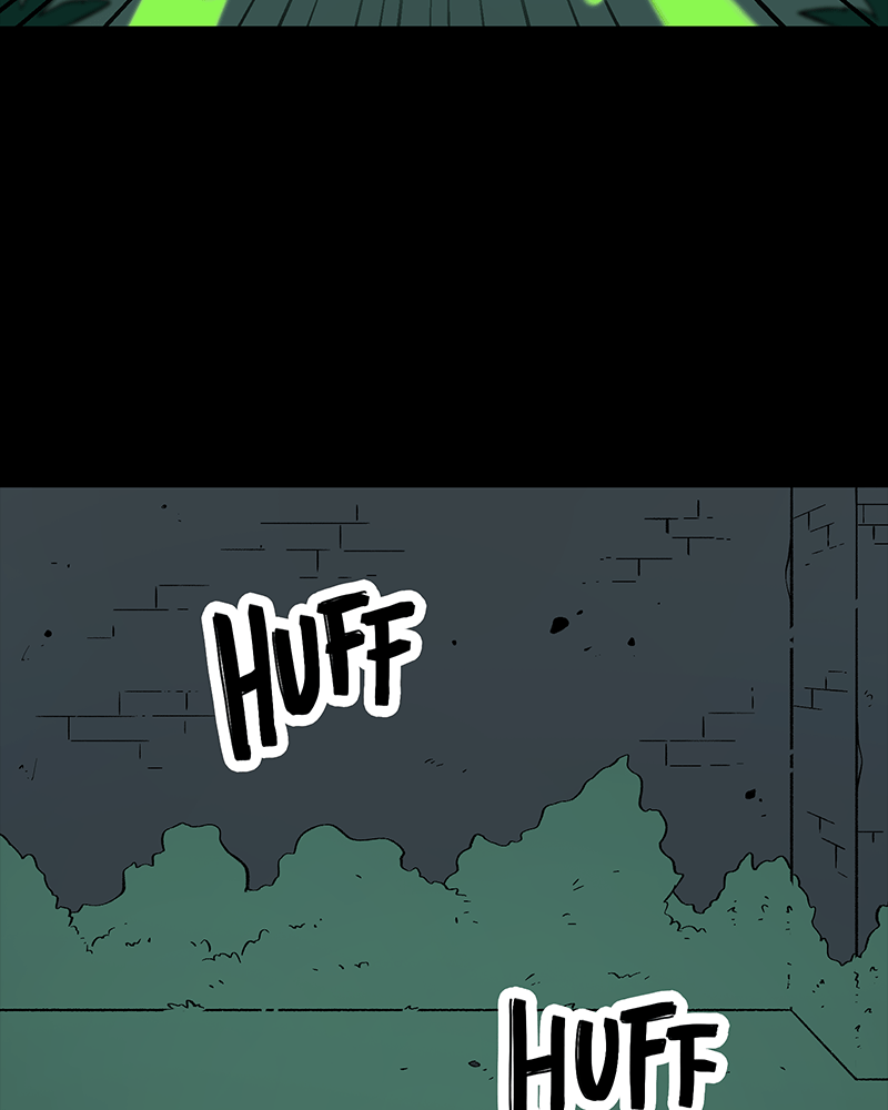 Lone (S3) Episode 183 page 69 - 