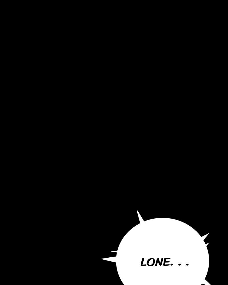 Lone (S3) Episode 183 page 71 - 