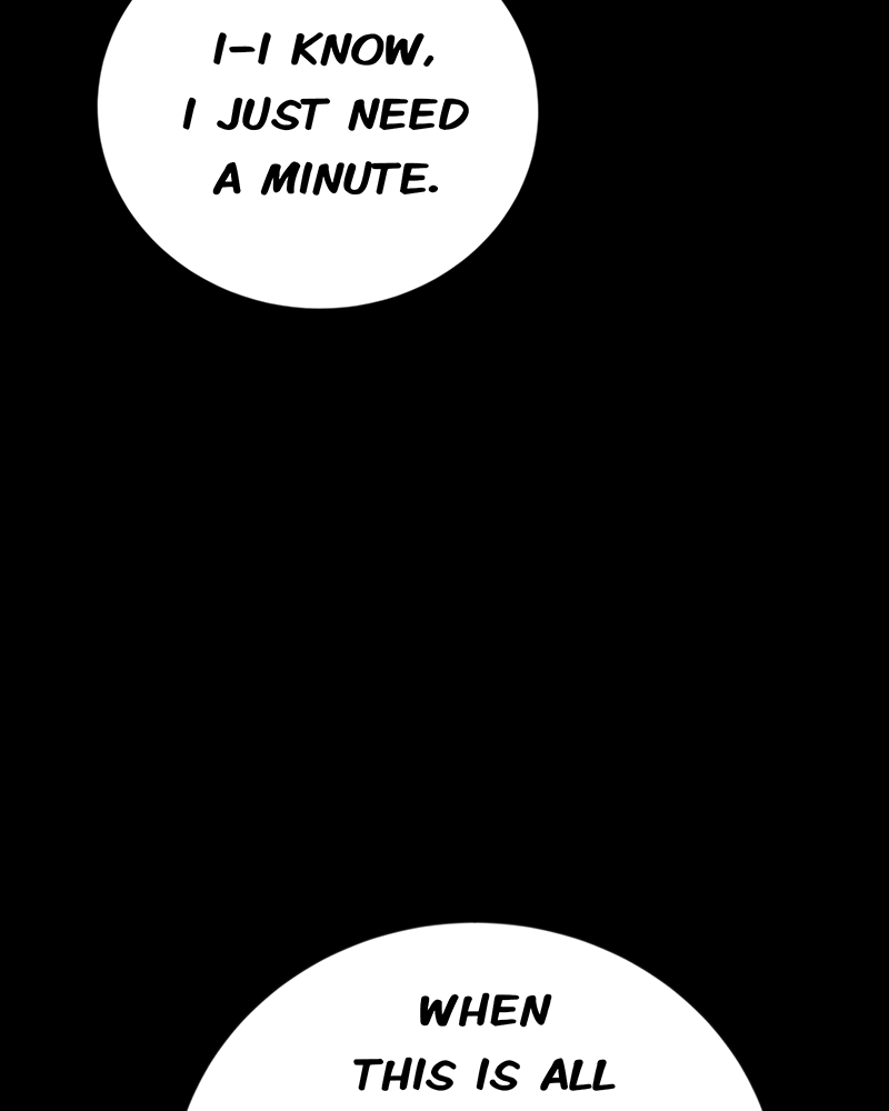 Lone (S3) Episode 183 page 73 - 