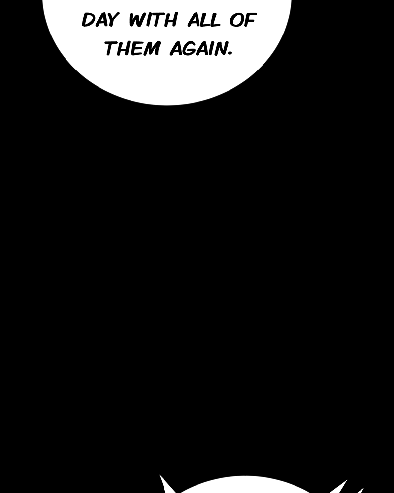 Lone (S3) Episode 183 page 76 - 