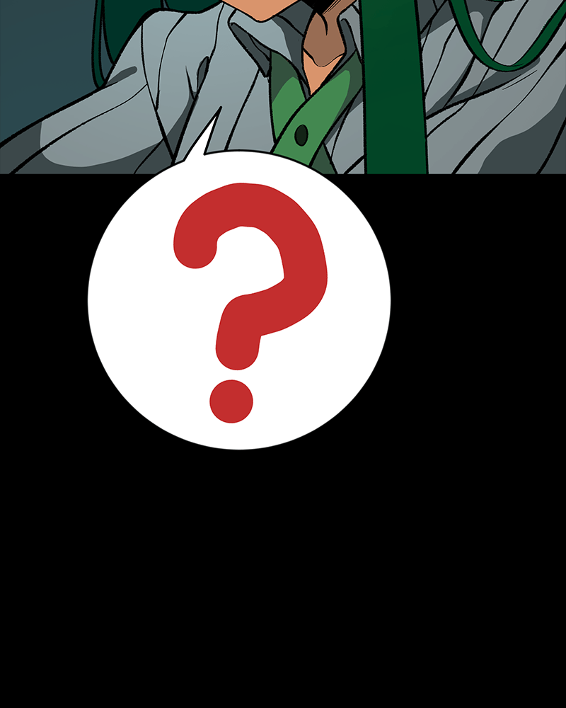 Lone (S3) Episode 183 page 78 - 