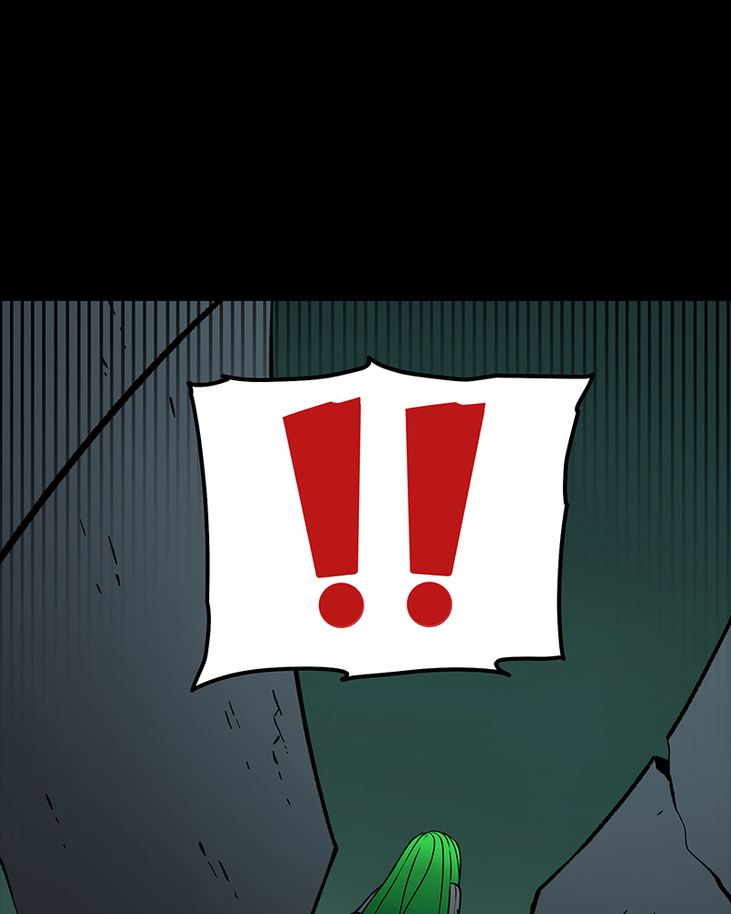 Lone (S3) Episode 183 page 79 - 