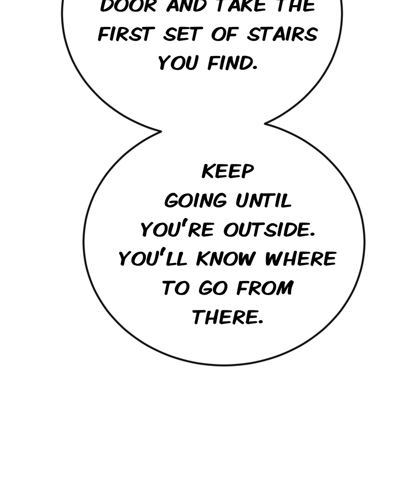 Lone (S3) Episode 183 page 9 - 