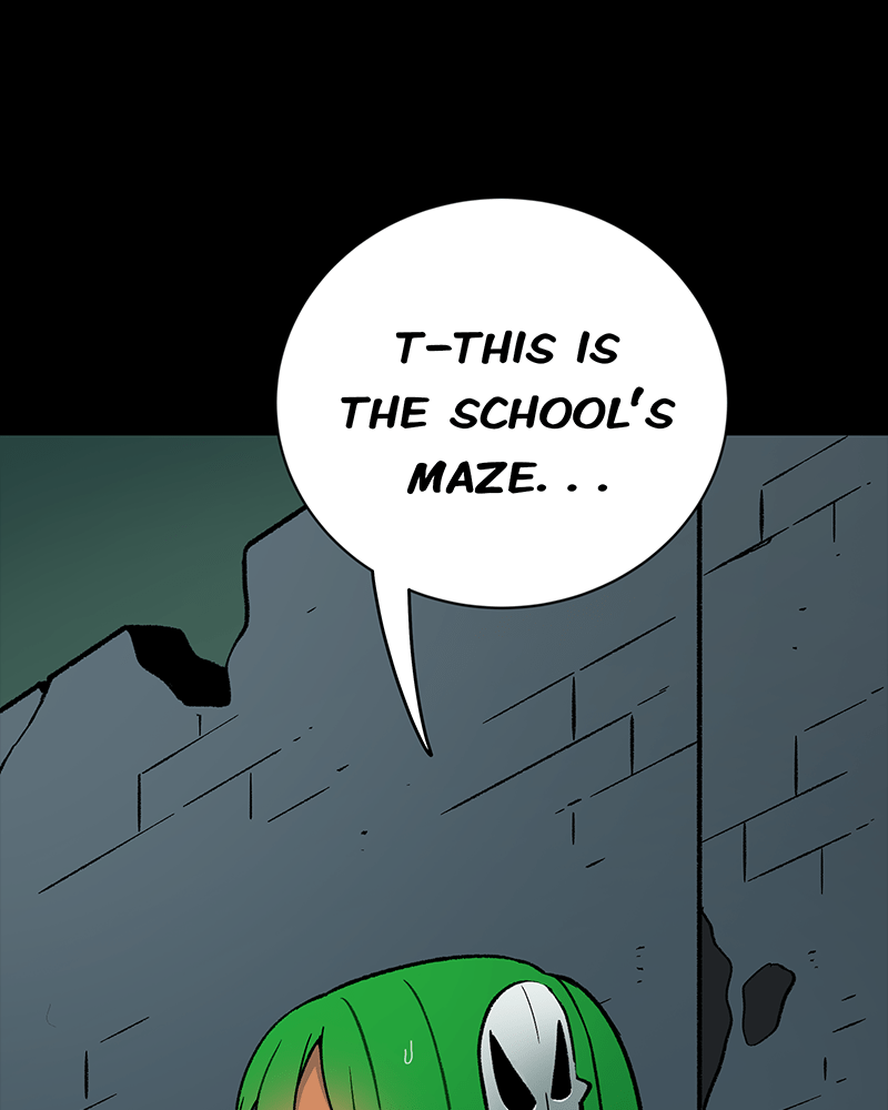 Lone (S3) Episode 183 page 81 - 