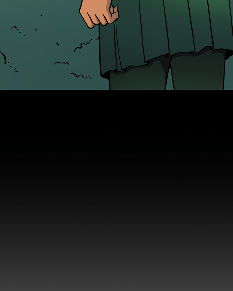 Lone (S3) Episode 183 page 83 - 