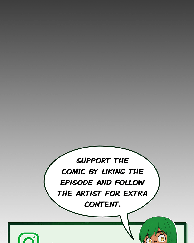 Lone (S3) Episode 183 page 84 - 