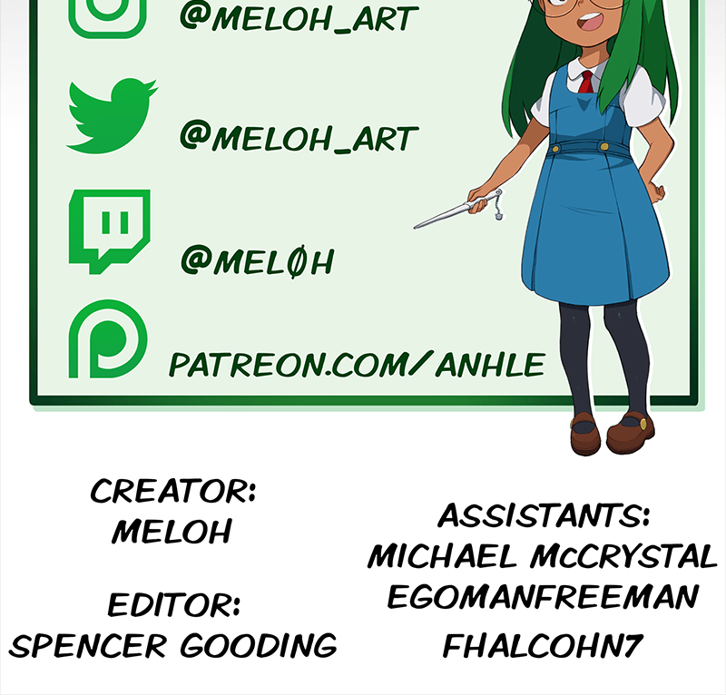 Lone (S3) Episode 183 page 85 - 