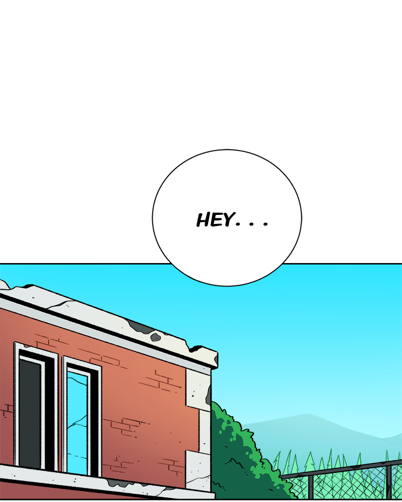 Lone (S3) Episode 184 page 1 - 
