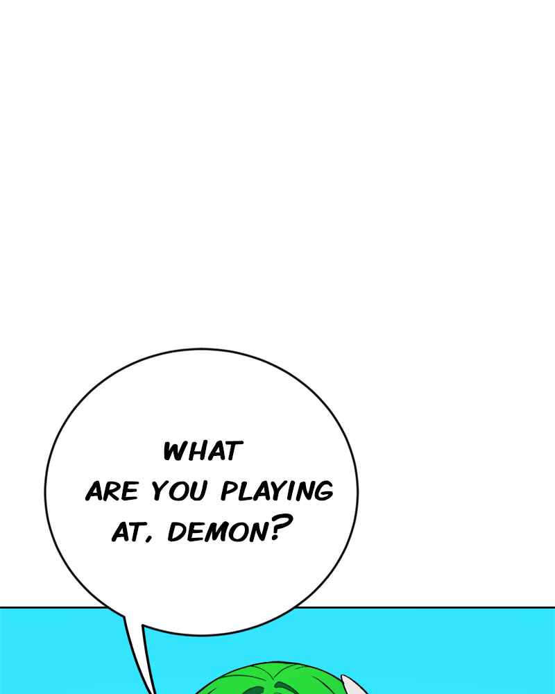 Lone (S3) Episode 184 page 2 - 