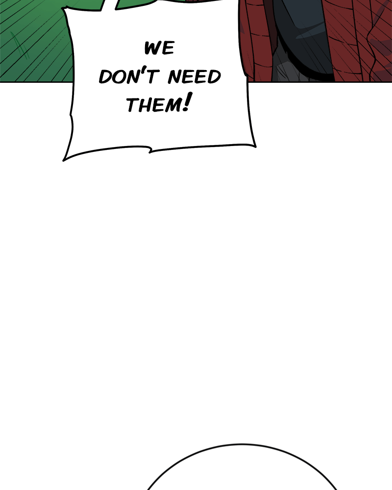 Lone (S3) Episode 184 page 11 - 