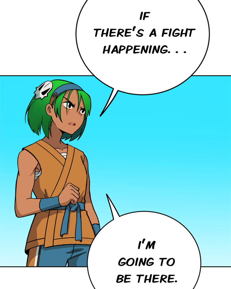 Lone (S3) Episode 184 page 12 - 