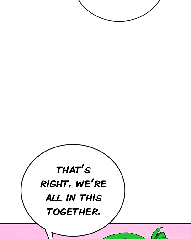 Lone (S3) Episode 184 page 13 - 