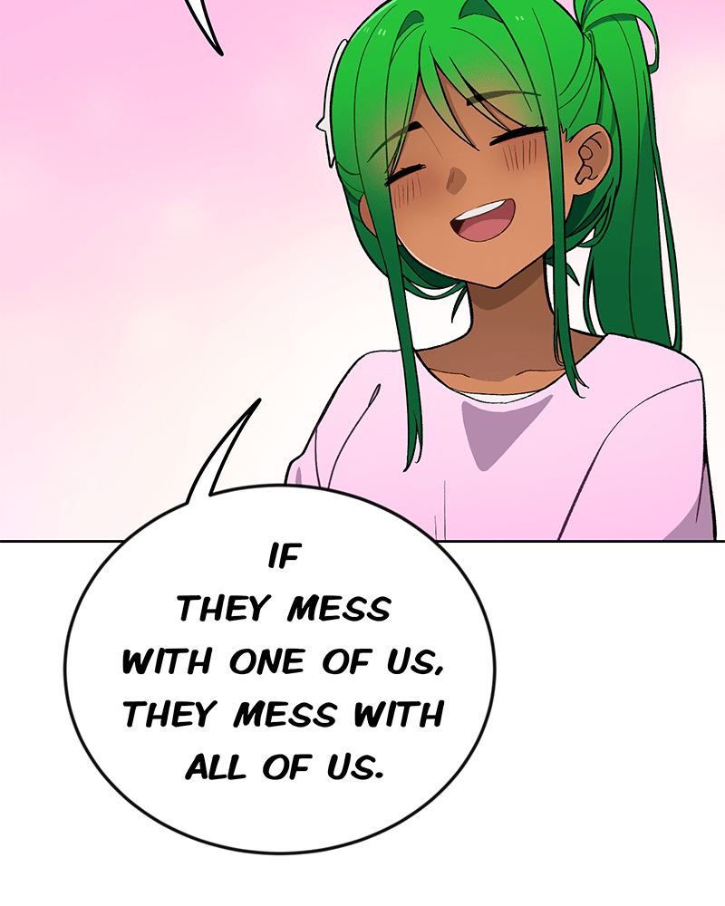Lone (S3) Episode 184 page 14 - 