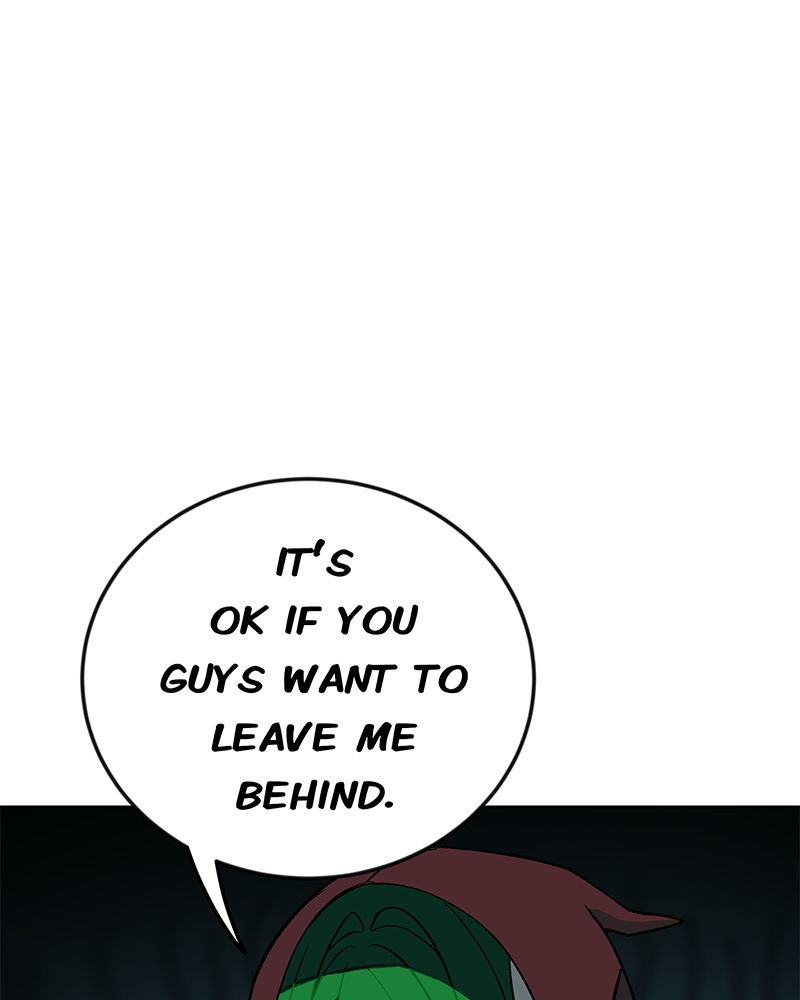 Lone (S3) Episode 184 page 15 - 