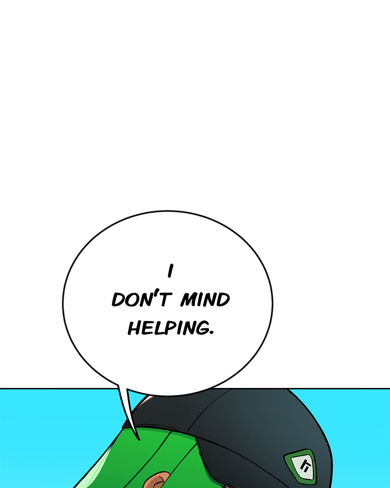 Lone (S3) Episode 184 page 17 - 