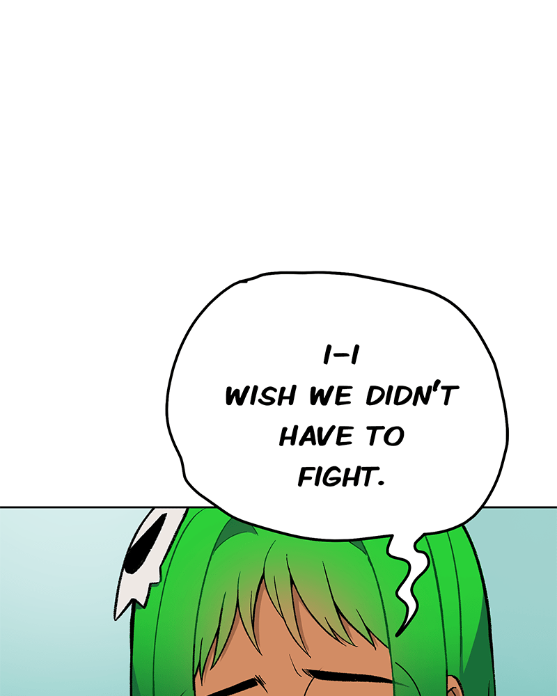 Lone (S3) Episode 184 page 19 - 