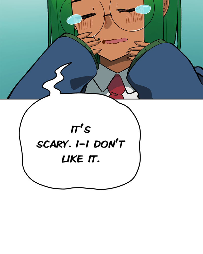 Lone (S3) Episode 184 page 20 - 