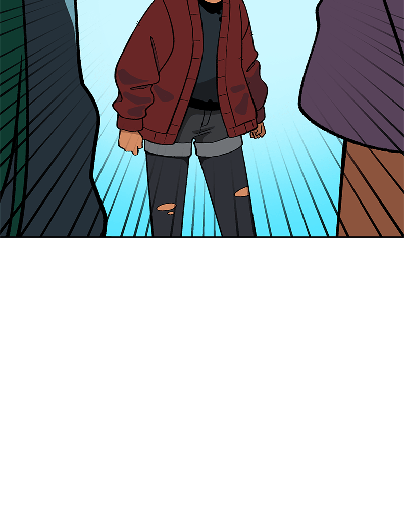 Lone (S3) Episode 184 page 22 - 