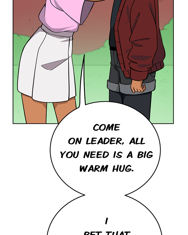 Lone (S3) Episode 184 page 24 - 