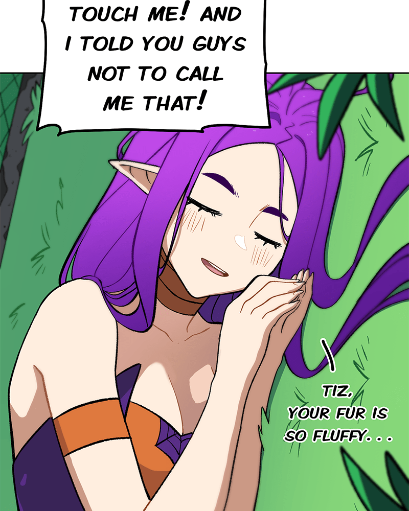 Lone (S3) Episode 184 page 26 - 