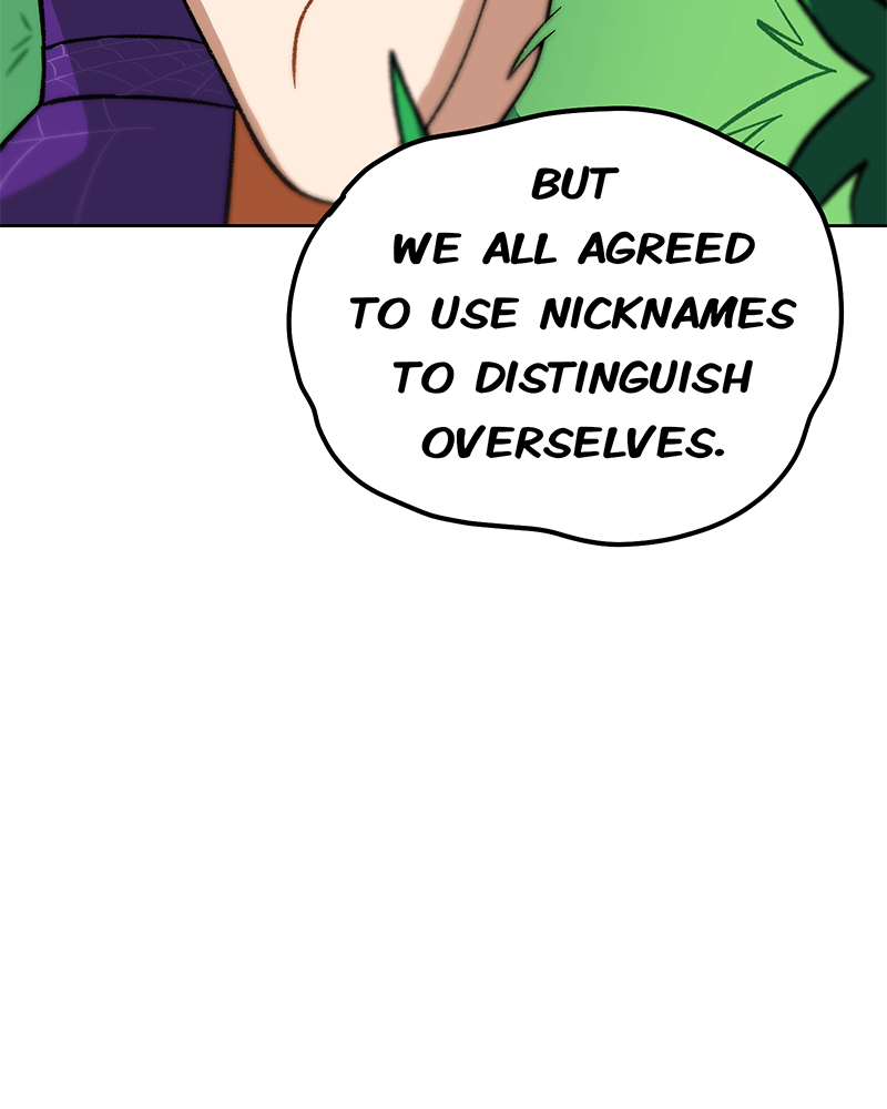 Lone (S3) Episode 184 page 27 - 