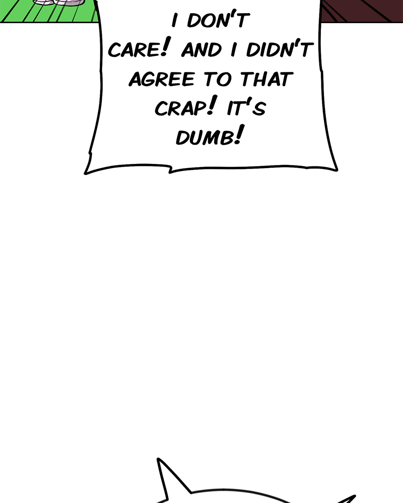 Lone (S3) Episode 184 page 29 - 