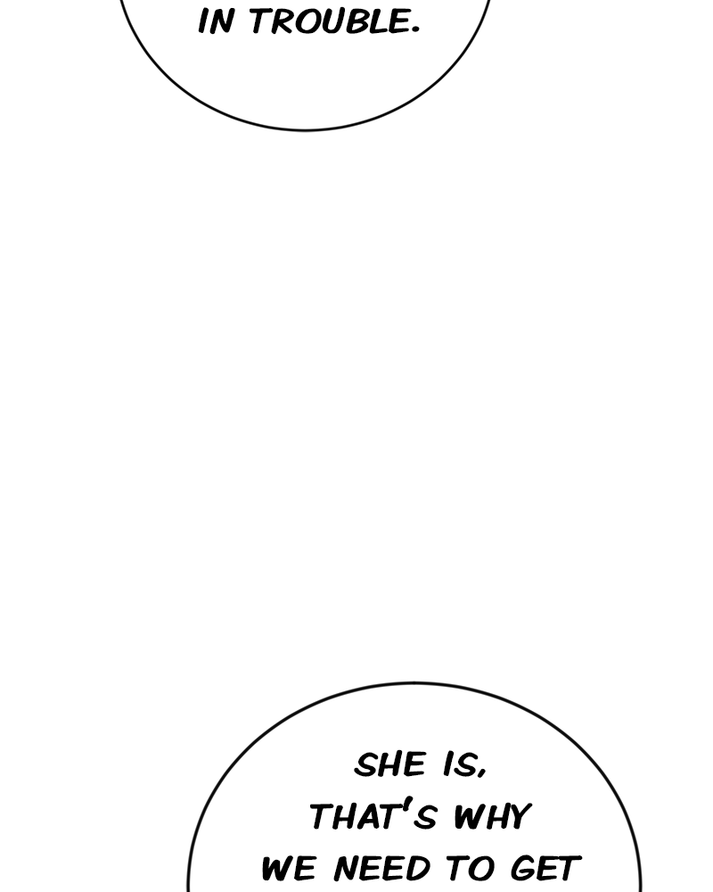 Lone (S3) Episode 184 page 4 - 