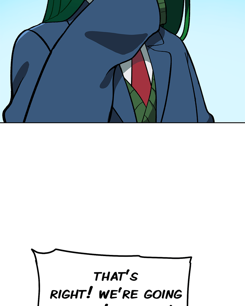 Lone (S3) Episode 184 page 31 - 
