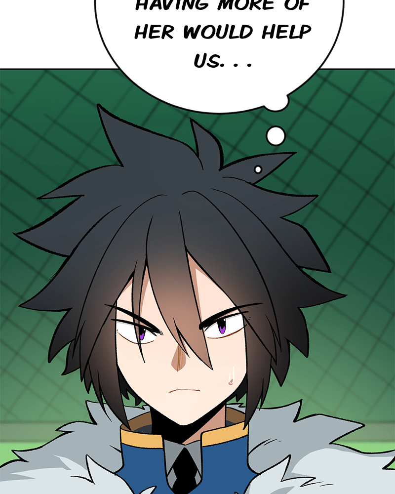 Lone (S3) Episode 184 page 34 - 