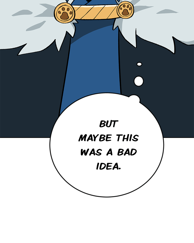 Lone (S3) Episode 184 page 35 - 
