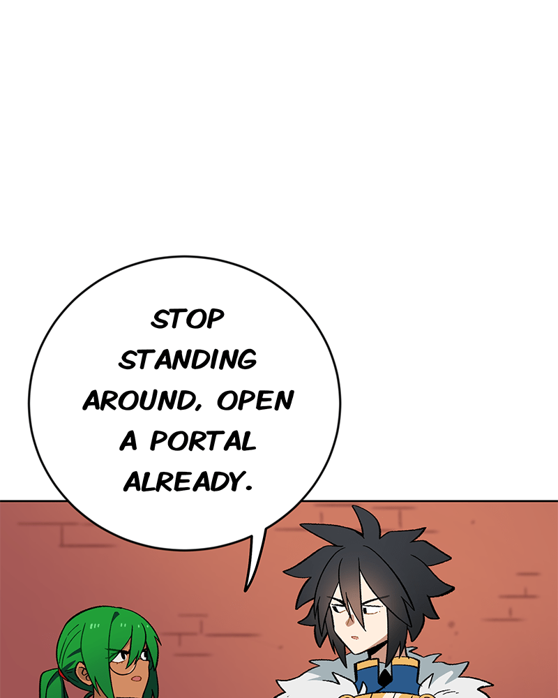 Lone (S3) Episode 184 page 36 - 