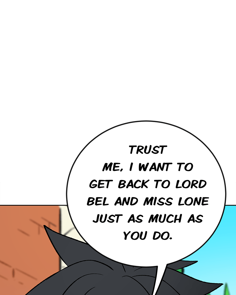 Lone (S3) Episode 184 page 38 - 