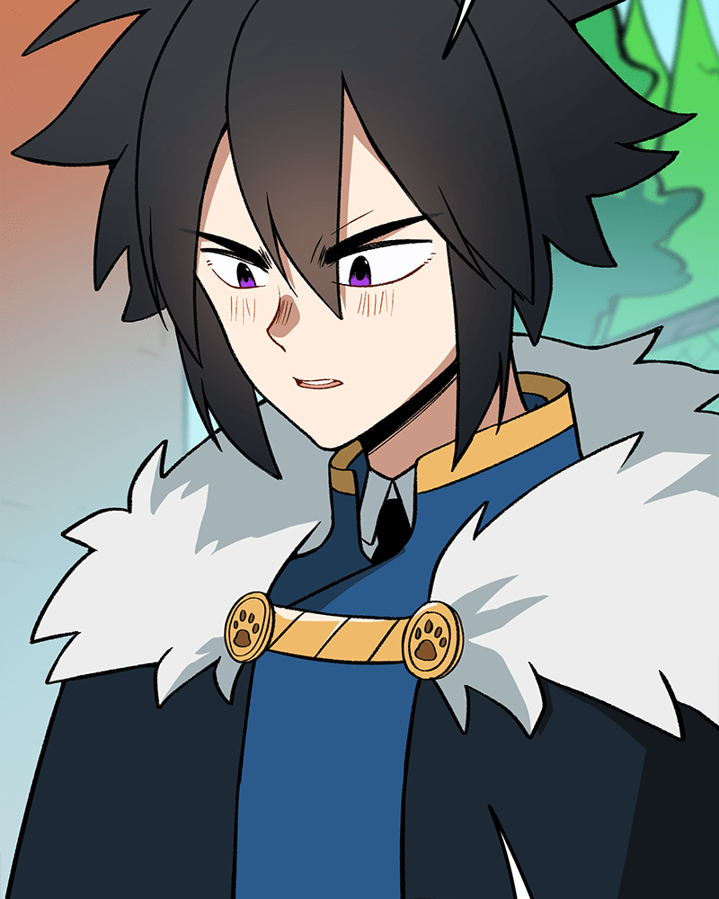 Lone (S3) Episode 184 page 39 - 