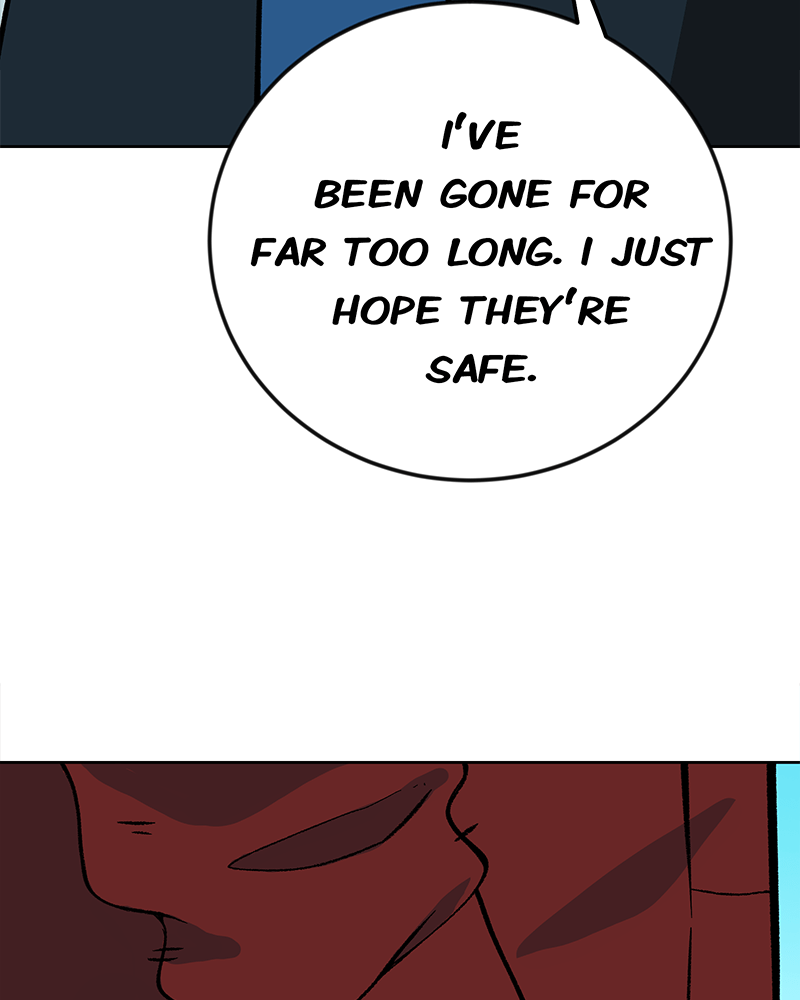 Lone (S3) Episode 184 page 40 - 