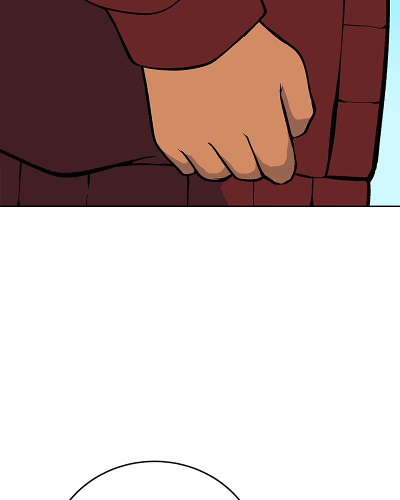 Lone (S3) Episode 184 page 41 - 