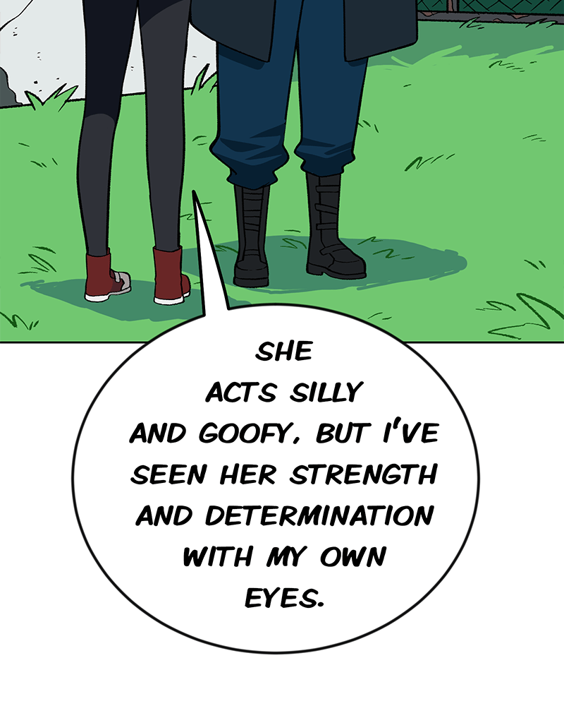 Lone (S3) Episode 184 page 43 - 
