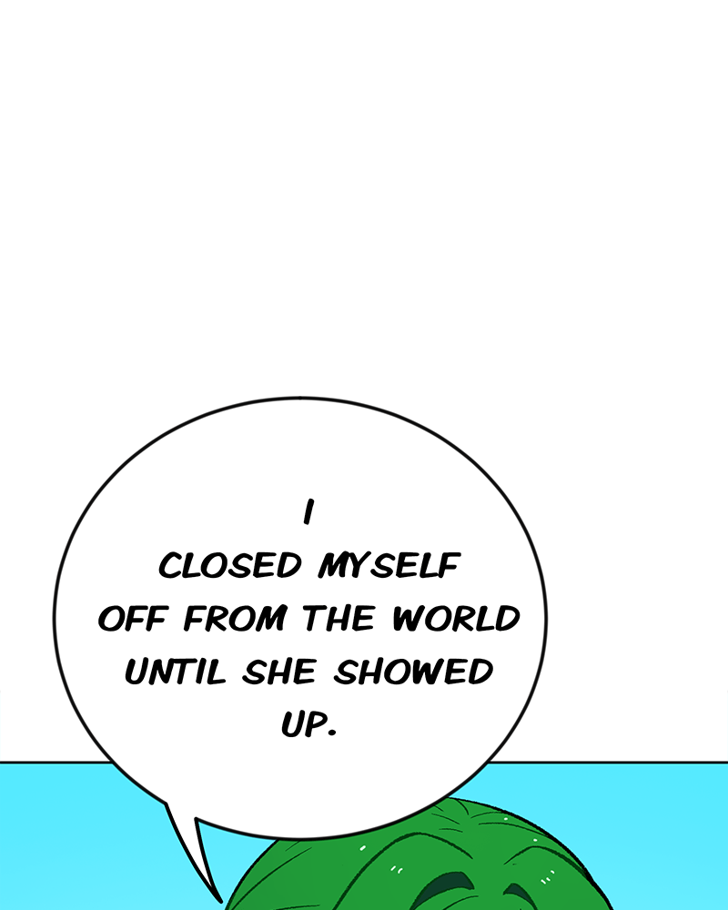 Lone (S3) Episode 184 page 44 - 