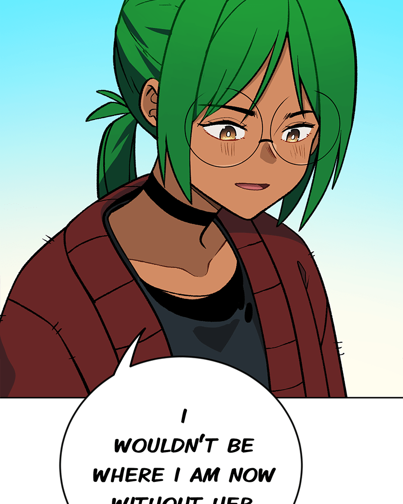 Lone (S3) Episode 184 page 45 - 