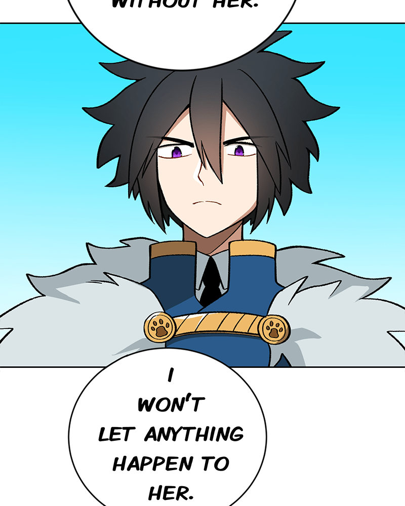 Lone (S3) Episode 184 page 46 - 