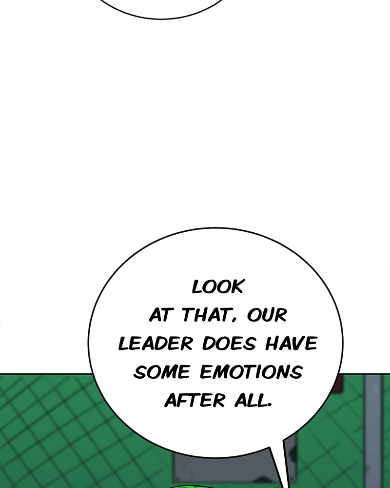 Lone (S3) Episode 184 page 47 - 