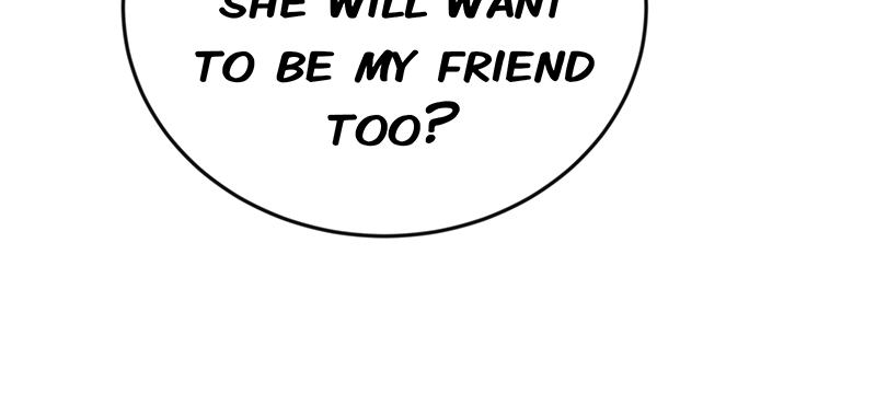 Lone (S3) Episode 184 page 49 - 